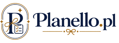 Planello.pl